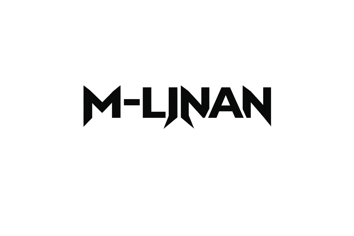 M-Linen